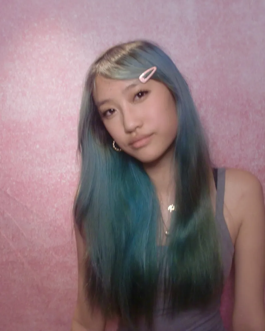 Kylie Nguyen, Design
