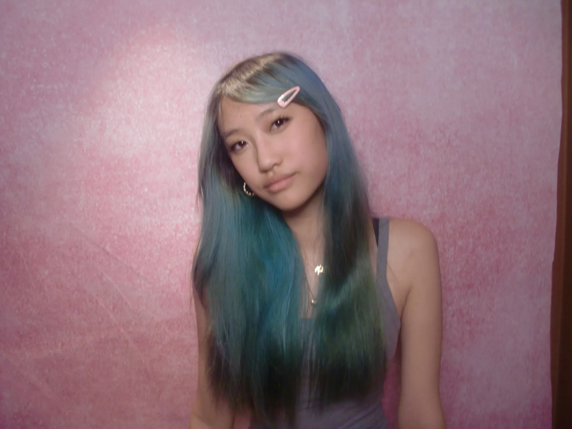 Kylie Nguyen, Head of Design