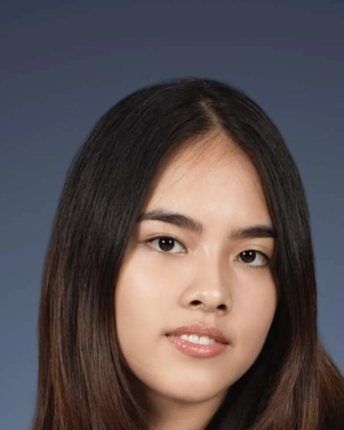 Sarah Thai, Founder